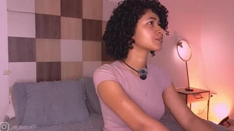 Andrea online show from 23, 3, 2026