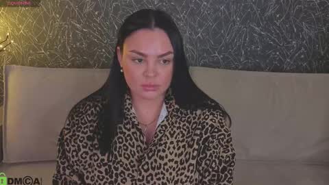 Adele online show from 5, 2, 2026