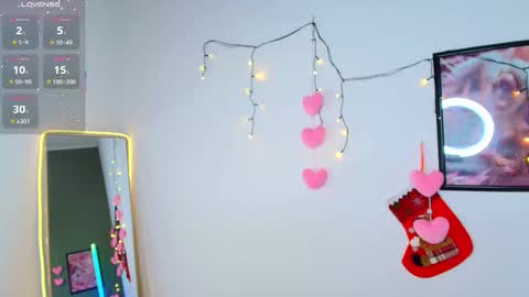 Adele online show from 10, 1, 2026