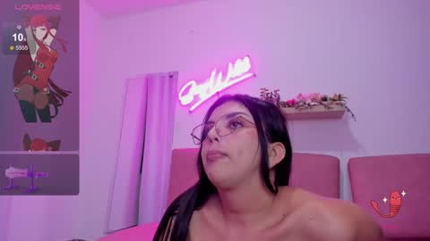 Sofi online show from 23, 2, 2025
