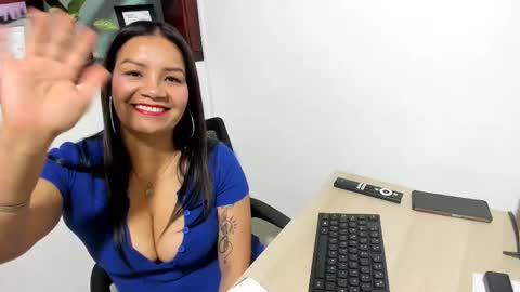 adele_mystic online show from 9, 3, 2026