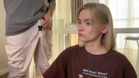 Adele Nick online show from 20, 11, 2025