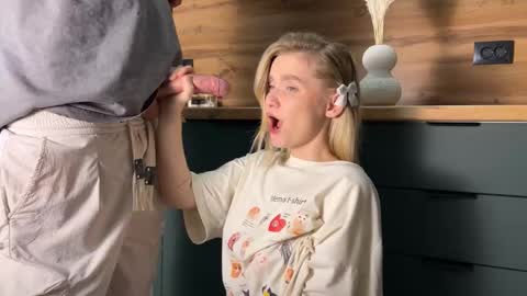 Snapshot of adele_nick2202 chatting on 1, 2, 2026 Adele Nick online show from 1, 2, 2026