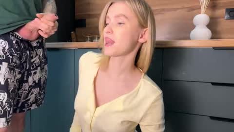 Snapshot of adele_nick2202 chatting on 15, 2, 2026 Adele Nick online show from 15, 2, 2026