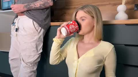 Snapshot of adele_nick2202 chatting on 21, 2, 2026 Adele Nick online show from 21, 2, 2026