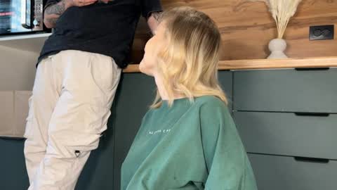 Adele Nick online show from 2, 4, 2026