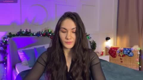 Adele online show from 9, 1, 2026