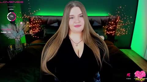 Snapshot of adele_sugar chatting on 2, 12, 2024 Your Adele online show from 2, 12, 2024