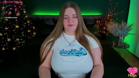 Snapshot of adele_sugar chatting on 5, 12, 2024 Your Adele online show from 5, 12, 2024