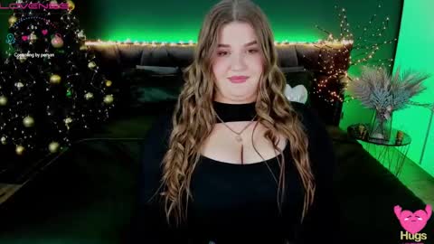 Snapshot of adele_sugar chatting on 13, 12, 2024 Your Adele online show from 13, 12, 2024