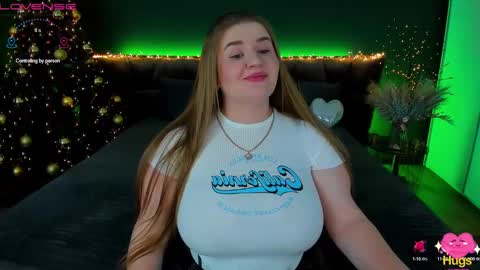 Snapshot of adele_sugar chatting on 15, 12, 2024 Your Adele online show from 15, 12, 2024