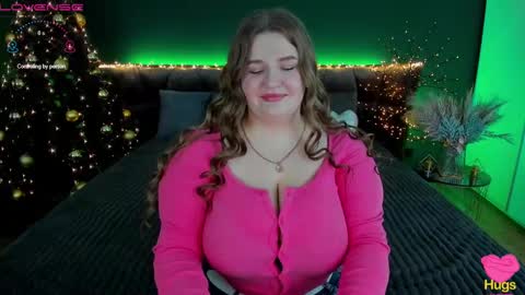 Snapshot of adele_sugar chatting on 18, 12, 2024 Your Adele online show from 18, 12, 2024