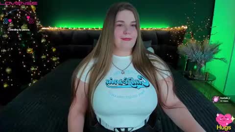 Snapshot of adele_sugar chatting on 20, 12, 2024 Your Adele online show from 20, 12, 2024