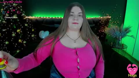 Snapshot of adele_sugar chatting on 23, 12, 2024 Your Adele online show from 23, 12, 2024
