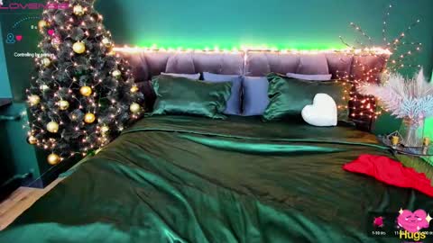 Snapshot of adele_sugar chatting on 24, 12, 2024 Your Adele online show from 24, 12, 2024