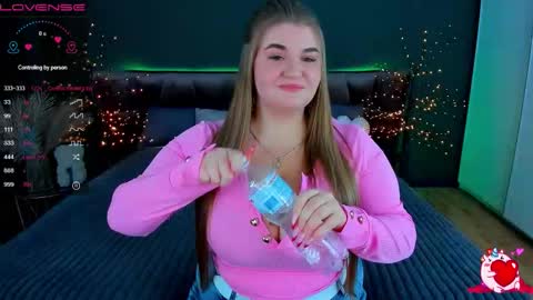 Your Adele online show from 7, 11, 2025