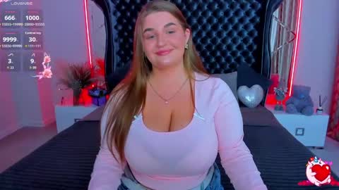 Snapshot of adele_sugar chatting on 18, 5, 2026 Your Adele online show from 18, 5, 2026