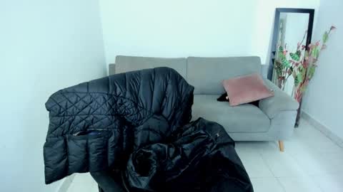 Carolina online show from 15, 10, 2025