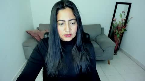 Carolina online show from 27, 3, 2026