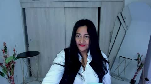Carolina online show from 2, 6, 2026