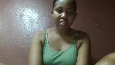 Snapshot of adelealy chatting on 20, 2, 2025 adelealy online show from 20, 2, 2025