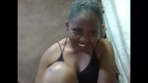 Snapshot of adelealy chatting on 8, 9, 2025 adelealy online show from 8, 9, 2025