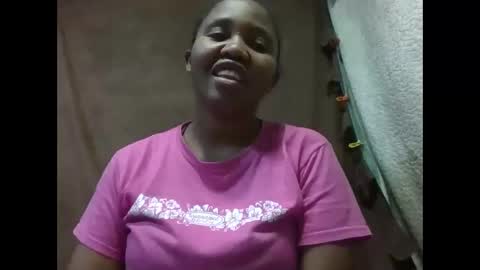 Snapshot of adelealy chatting on 9, 9, 2025 adelealy online show from 9, 9, 2025