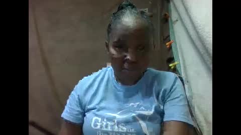 Snapshot of adelealy chatting on 10, 9, 2025 adelealy online show from 10, 9, 2025