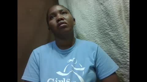 Snapshot of adelealy chatting on 11, 9, 2025 adelealy online show from 11, 9, 2025