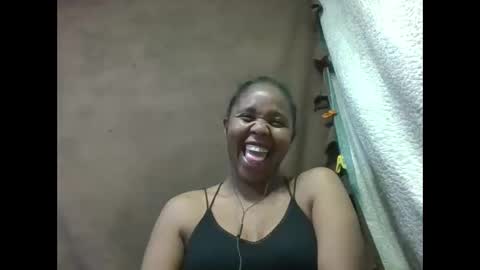 Snapshot of adelealy chatting on 13, 9, 2025 adelealy online show from 13, 9, 2025