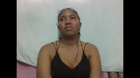 Snapshot of adelealy chatting on 3, 10, 2025 adelealy online show from 3, 10, 2025