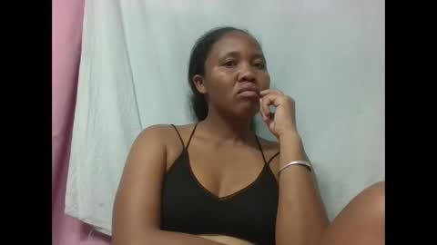 adelealy online show from 19, 10, 2025