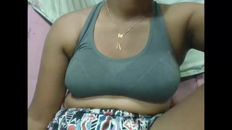 adelealy online show from 9, 2, 2026