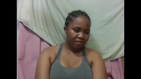 adelealy online show from 13, 3, 2026