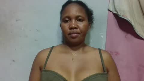 adelealy online show from 31, 5, 2026