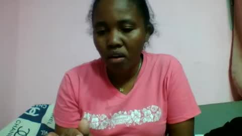 Snapshot of adelealy chatting on 13, 7, 2026 adelealy online show from 13, 7, 2026