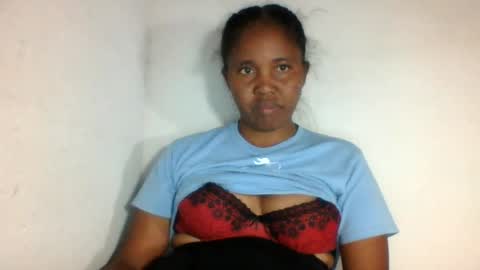 Snapshot of adelealy chatting on 2, 8, 2026 adelealy online show from 2, 8, 2026