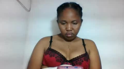 Snapshot of adelealy chatting on 3, 8, 2026 adelealy online show from 3, 8, 2026