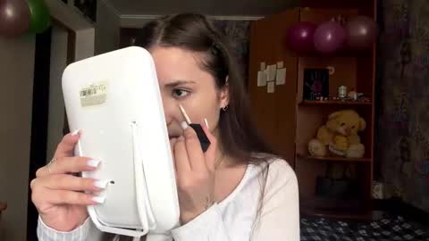 Snapshot of adeleapel chatting on 23, 2, 2026 Poly online show from 23, 2, 2026