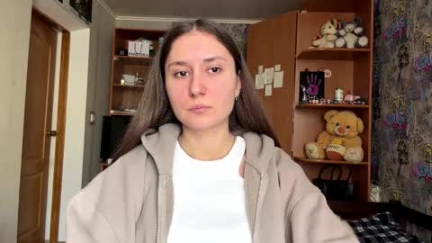 Snapshot of adeleapel chatting on 30, 3, 2026 Poly online show from 30, 3, 2026