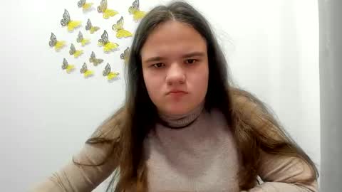 Snapshot of adelecruzz chatting on 24, 1, 2025 adelecruzz online show from 24, 1, 2025
