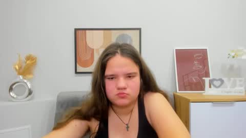 Snapshot of adelecruzz chatting on 26, 2, 2025 adelecruzz online show from 26, 2, 2025