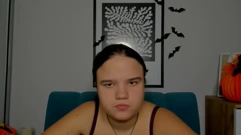 adelecruzz online show from 1, 11, 2025