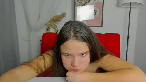 adelecruzz online show from 25, 2, 2026