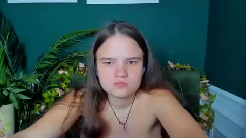 adelecruzz online show from 27, 3, 2026