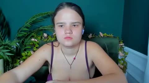 adelecruzz online show from 29, 3, 2026