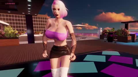 Snapshot of adelehard chatting on 16, 10, 2025 Adele online show from 16, 10, 2025