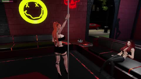 Snapshot of adelehard chatting on 1, 11, 2025 Adele online show from 1, 11, 2025