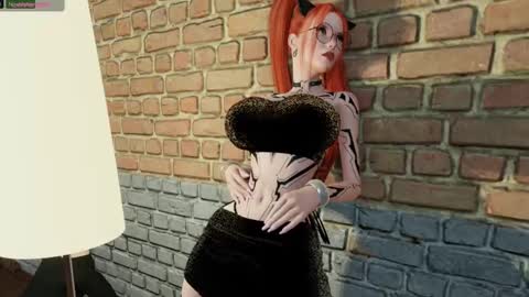 Snapshot of adelehard chatting on 2, 11, 2025 Adele online show from 2, 11, 2025