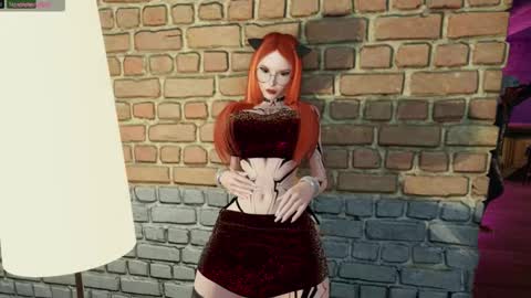 Snapshot of adelehard chatting on 5, 11, 2025 Adele online show from 5, 11, 2025